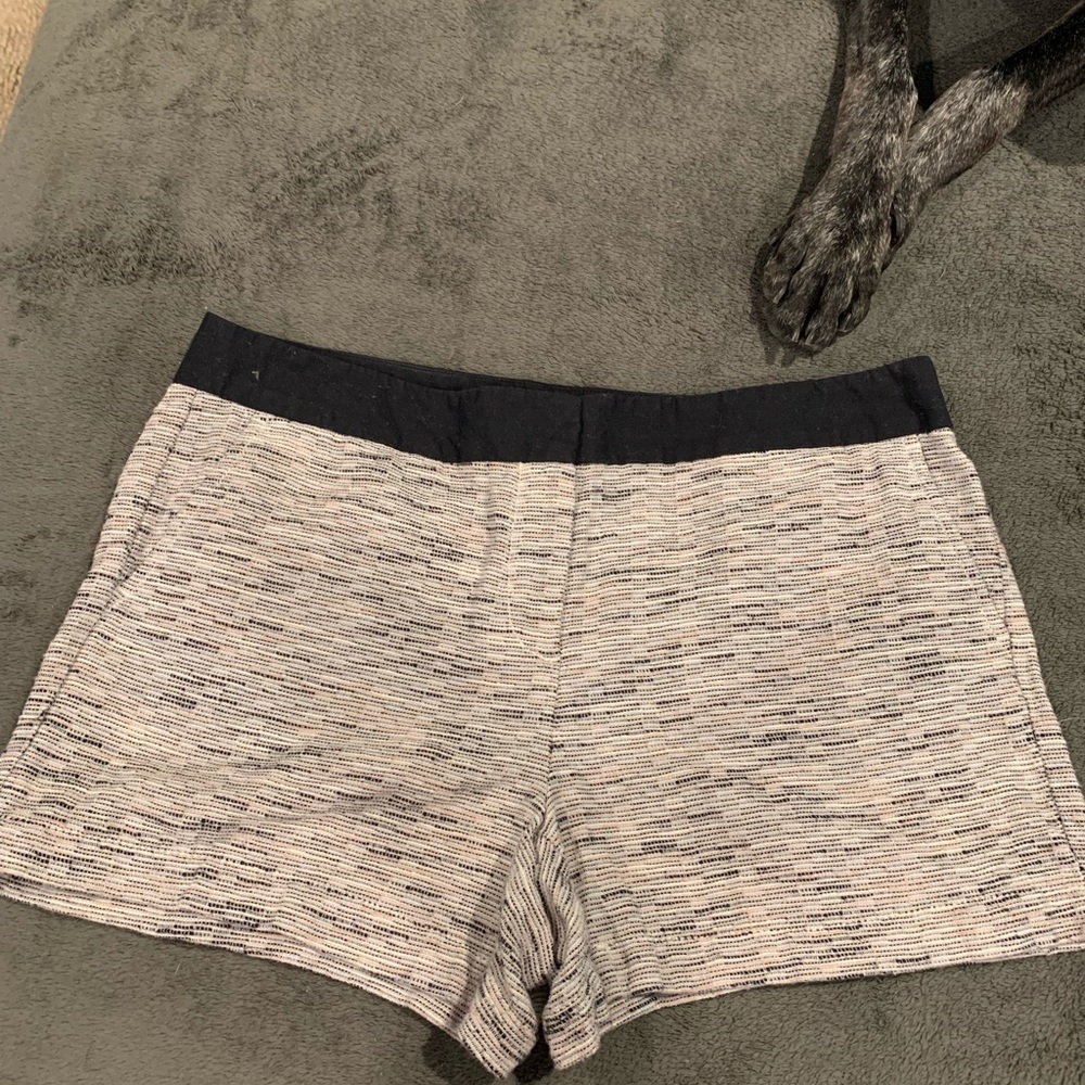 Loft size 8